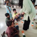 Innovative Approaches to Elderly Care and Wellness