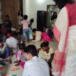 How Organic Farming is Transforming Community Health